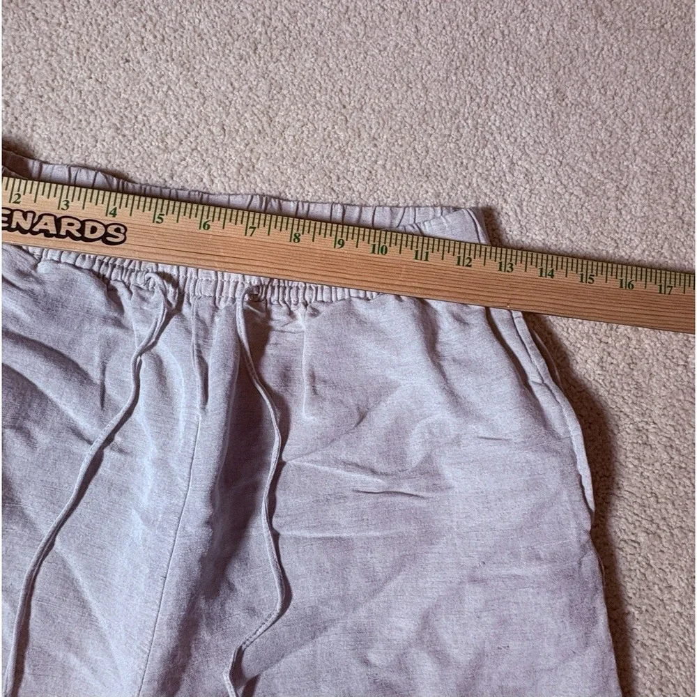 H&M good pants